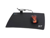 Джаджи Геймърски пад A4tech X7-801MP