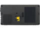 UPS APC Easy-UPS BV 1000VA 230V, Schuko