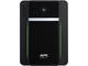 UPS APC Easy UPS BVX 1200VA 230V, Schuko Sockets