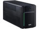 UPS APC Easy UPS BVX 1200VA 230V, Schuko Sockets