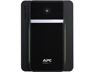 UPS APC Easy UPS BVX 1600VA 230V