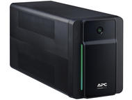 UPS APC Easy UPS BVX 1600VA 230V