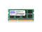 Оперативна памет GOODRAM 4GB DDR3L 1600Mhz