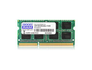 Оперативна памет GOODRAM 4GB DDR3L 1600Mhz