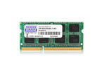 Оперативна памет GOODRAM 4GB DDR3L 1600Mhz