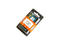 Оперативна памет GOODRAM 8GB (1x8192МB) DDR3L 1600MHz