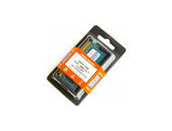 Оперативна памет GOODRAM 8GB (1x8192МB) DDR3L 1600MHz