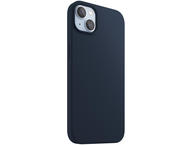Калъфи Next One MagSafe Silicone Case for iPhone 14 Plus Royal Blue
