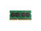 Оперативна памет GEIL 8GB (1x8192МB) DDR3L 1600MHz