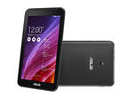 Таблети ASUS MeMO Pad 7 (ME70C) 8GB, черен цвят