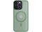 Калъфи Next One MagSafe Mist Shield Case for iPhone 14 Pro - Pistachio