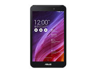 Таблети ASUS MeMO Pad 7 (ME70C) 8GB, черен цвят