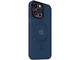 Калъфи Next One MagSafe Mist Shield Case for iPhone 14 Pro - Midnight