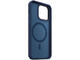 Калъфи Next One MagSafe Mist Shield Case for iPhone 14 Pro - Midnight
