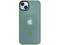 Калъфи Next One MagSafe Mist Shield Case for iPhone 14 Plus - Pistachio