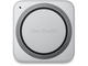 Mini PC Apple Mac Studio M2