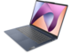 Лаптопи Lenovo IdeaPad Slim 5 14" Gen 8