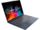 Лаптопи Lenovo IdeaPad Slim 5 14" Gen 8