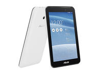 Таблети ASUS MeMO Pad 7 (ME70C) 8GB, бял цвят