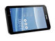 Таблети ASUS MeMO Pad 7 (ME70C) 8GB, бял цвят