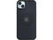 Калъфи Next One MagSafe Mist Shield Case for iPhone 14 Plus - Black