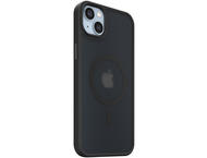 Калъфи Next One MagSafe Mist Shield Case for iPhone 14 Plus - Black