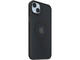 Калъфи Next One MagSafe Mist Shield Case for iPhone 14 Plus - Black