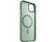 Калъфи Next One MagSafe Mist Shield Case for iPhone 14 - Pistachio