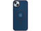 Калъфи Next One MagSafe Mist Shield Case for iPhone 14 - Midnight