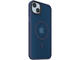 Калъфи Next One MagSafe Mist Shield Case for iPhone 14 - Midnight