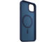 Калъфи Next One MagSafe Mist Shield Case for iPhone 14 - Midnight