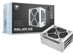Захранвания за компютри COUGAR POLAR X2 1050