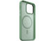 Калъфи Next One MagSafe Mist Shield Case for iPhone 14 Pro Max - Pistachio
