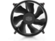 Охладители Cooler Master I50 LGA 1700
