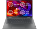 Лаптопи Lenovo Yoga 7 14" Gen 8