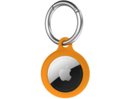 Джаджи old_ATG-SIL-WIJ