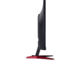 Монитори Acer Nitro VG220Qhbmiix