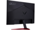 Монитори Acer Nitro VG220Qhbmiix