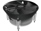 Охладители Cooler Master I70 LGA 1700