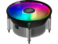Охладители Cooler Master I70C ARGB