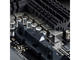 Дънни платки ASUS Crosshair V 