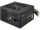 Захранвания за компютри Cooler Master Elite Nex 600W