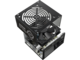 Захранвания за компютри Cooler Master Elite Nex 600W