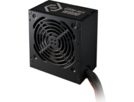 Захранвания за компютри Cooler Master Elite Nex 600W