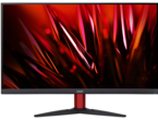 Монитори Acer Nitro KG242YPbmiipx