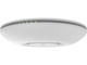 Мрежово оборудване Mikrotik RouterBOARD RBcAP2nD