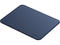 Падове Satechi Eco Leather Mouse Pad - Blue