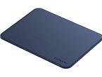 Падове Satechi Eco Leather Mouse Pad - Blue