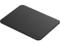 Падове Satechi Eco Leather Mouse Pad - Black