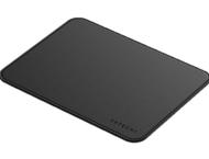 Падове Satechi Eco Leather Mouse Pad - Black